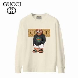 Picture of Versace Sweatshirts _SKUGuccis-xxlppt0126769